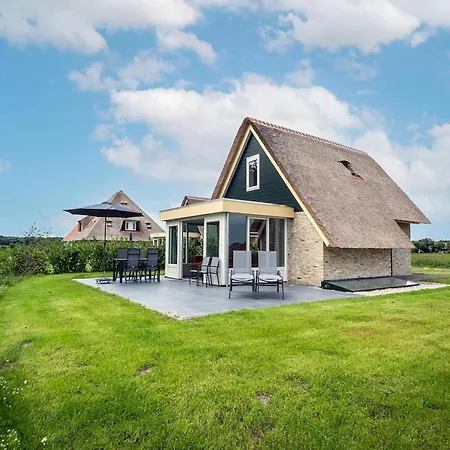 펜션 Pet-free With Sauna *