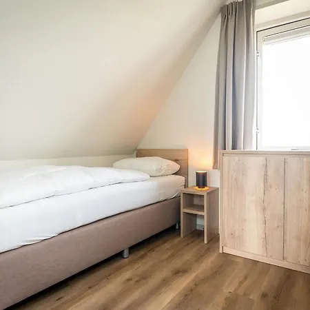 Pet-free With Sauna 데쿠크